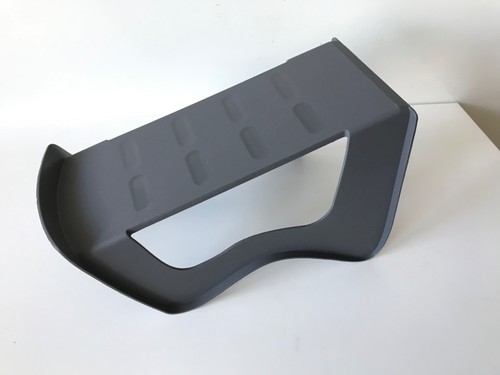 Stück ikea murvel - 10,