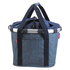 KLICKfix City-Tasche