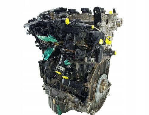 Motor audi cae 0 - motor, a4