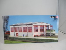 Kibri spur 9352 bausatz - kibri,
