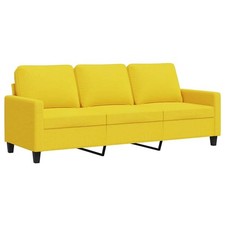 3 Sitzer Sofa Polstersofa