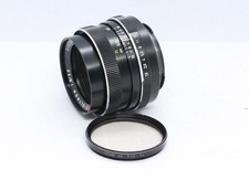 Voigtländer color ultron 50mm - voigtländer,