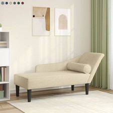 Chaiselongue Indoor Lounge