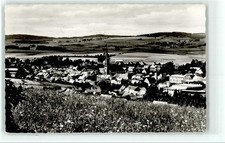 51709299 - 8586 Gefrees