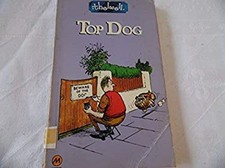 Top Dog : Thelwell's Complete