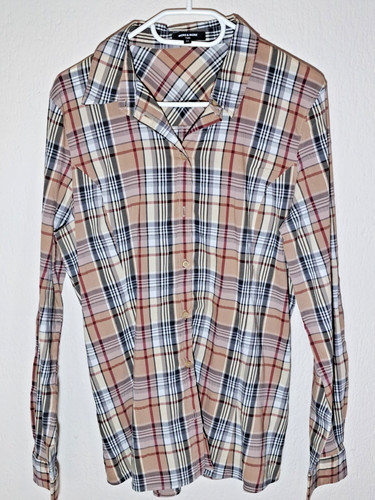 More damenbluse langarm - damenbluse,