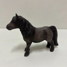 Schleich - 13662 Shetland Pony