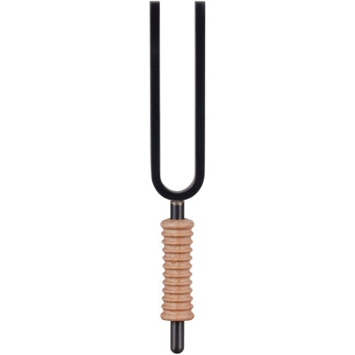 Schlagwerk stimmgabel 440hz - stimmgabel,