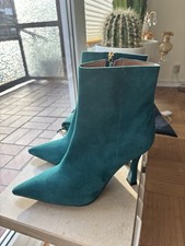 Konstantin starke schuhe und - konstantin,