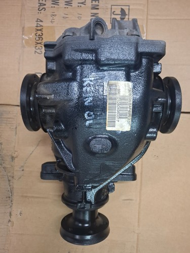 Bmw e46 differential 188 - bmw,