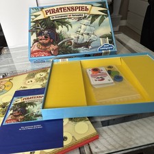 Unser Lieblingsspiel -