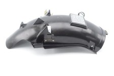 Radkasten HONDA VF 1000 F BOL