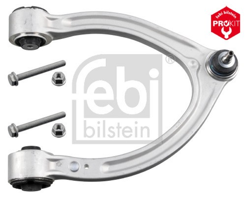 Febi bilstein querlenker - febi,