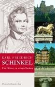 Karl friedrich schinkel - friedrich, ein