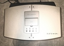 Kenwood RC-F0513E Audio System