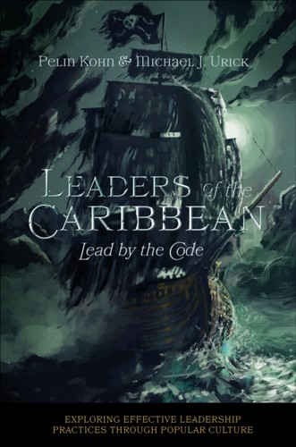Leaders the caribbean - the, by