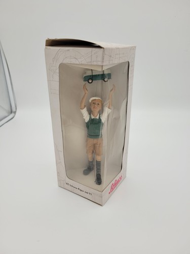 Schuco figur mit t1 - mit,