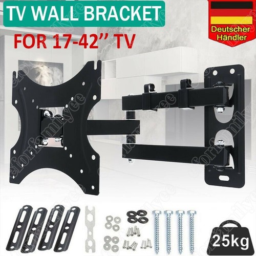 Wandhalterung halterung 23 - tv,
