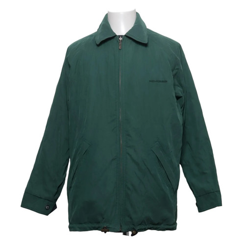 Redgreen jacke herren - redgreen,,