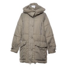 Zara, Daunenjacke, Damen