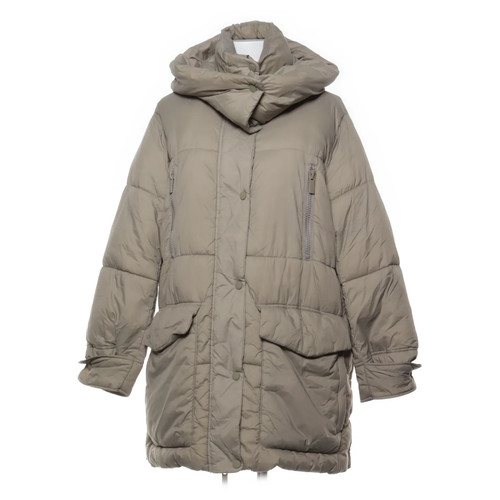 Zara daunenjacke damen - daunenjacke,,