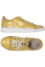 MUSTANG Sneaker Damen