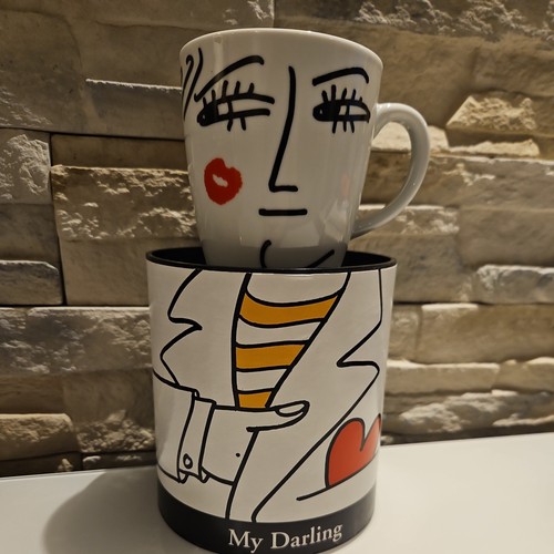 Ritzenhoff darling - ritzenhoff,