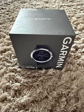 Garmin vivoactive - vivoactive, 3
