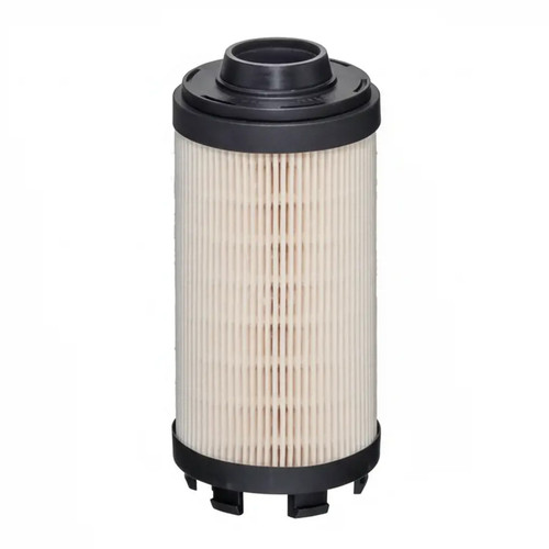 Kraftstofffilter filtereinsatz - kraftstofffilter,