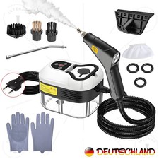 Professioneller Dampfreiniger