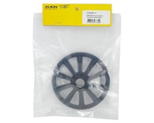 Align trex rex 700 m1 - t-rex,