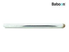 Gabel Standrohr Suzuki VS 1400