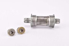 Campagnolo Mirage / Avanti