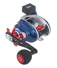 WFT B-Sea Giant 300 LH LC
