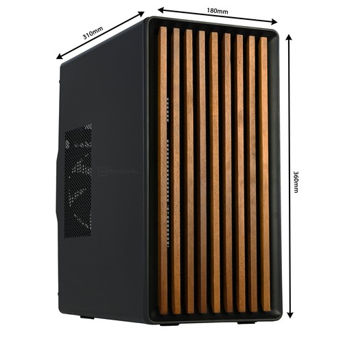 Wood design windows pc - design,