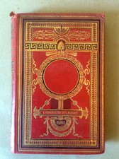 Swift / Morten * Gullivers