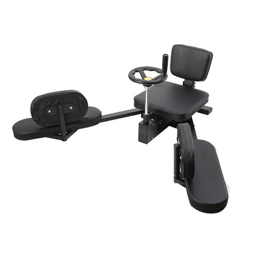 Beinspreizer professioneller - beinspreizer,