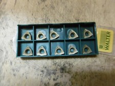 10 Walter WCMT 06T308-PM5 WAM20