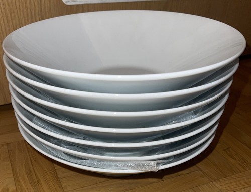 Ikea tiefer teller gerade - tiefer,