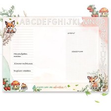 A3 Schreibtischunterlage