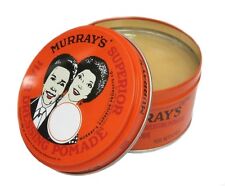 Murray's - Murrays Superior