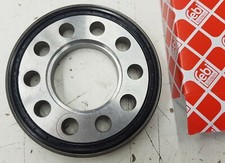 Unimog 424 425 435 u.s.w. -