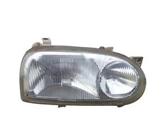 Scheinwerfer komplett L