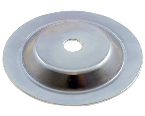 Druckplatte kupplung für - kupplung,