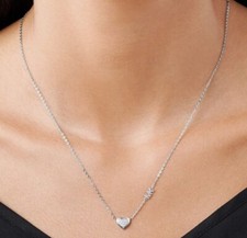 MICHAEL KORS Kette -