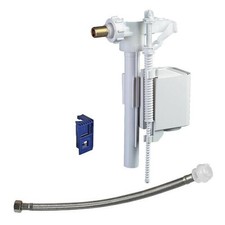 Schwab Füllventil-Set für