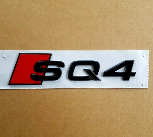 Sq4 logo schriftzug - sq4,