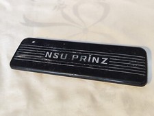 Aus einer Auflösung: tolles