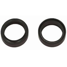 Gabelsimmerringe für BMW R80