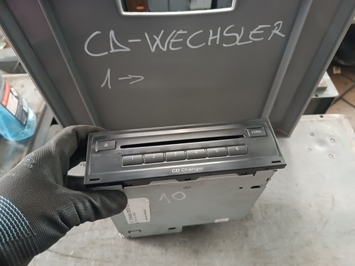 Original audi wechsler - audi,